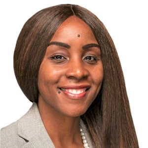 Meet your Posher, Sheena